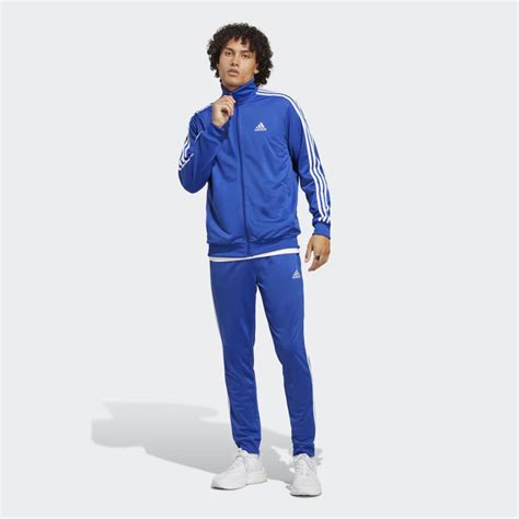 adidas mens tricot fake|adidas genuine products.